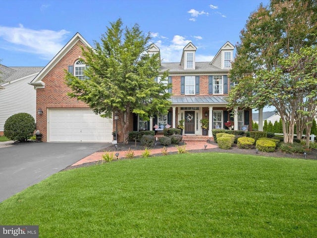 4 Brooklodge Ln, Middletown