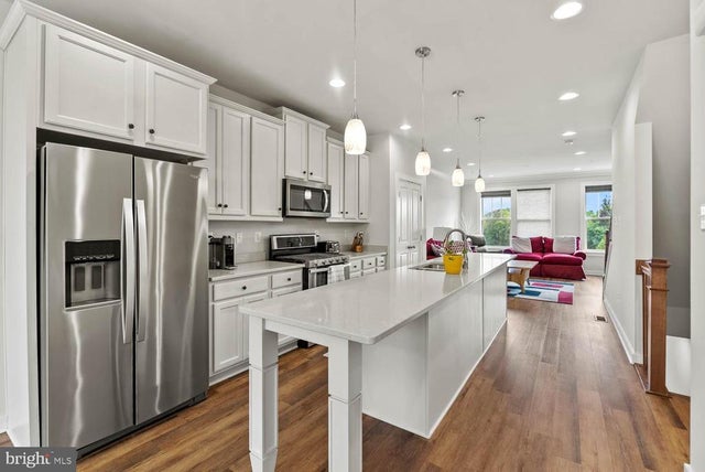 3315 Stone Barn Dr, Frederick