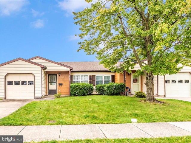 5681 Crabapple Dr, Frederick