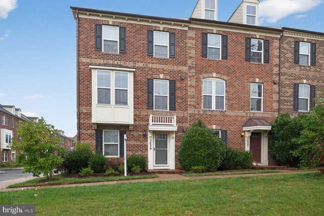 3639 Urbana Pike, Frederick