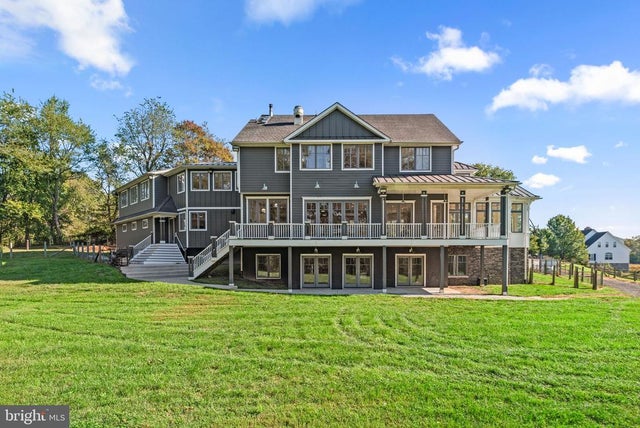 3216 Ramsland Way, Frederick