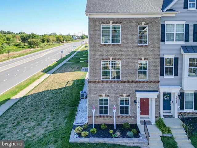 6150 Posey St, Frederick