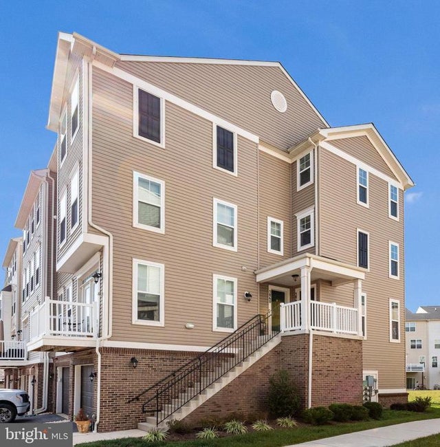 5862 Imperial Dr, Frederick