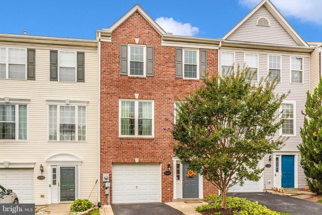 2457 Lakeside Dr, Frederick