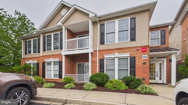 302 Baughmans Ln #304c, Frederick