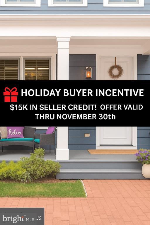 224 E 6th St, Frederick