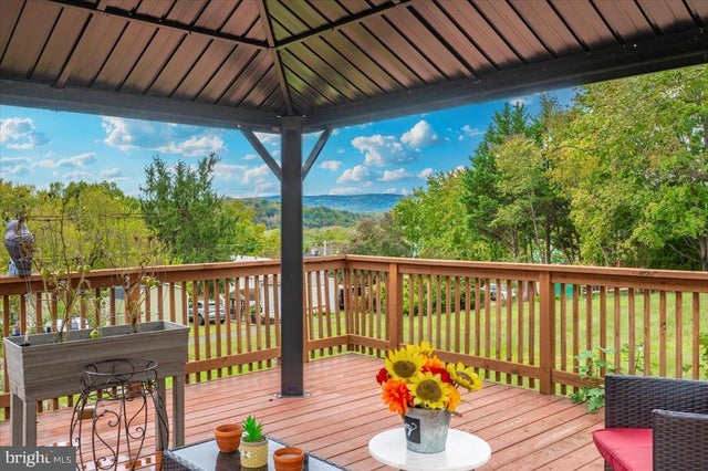 123 N Virginia Ave, Brunswick