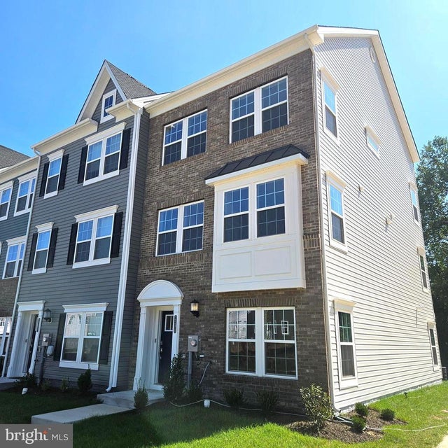 2298 Marcy Drive, Frederick