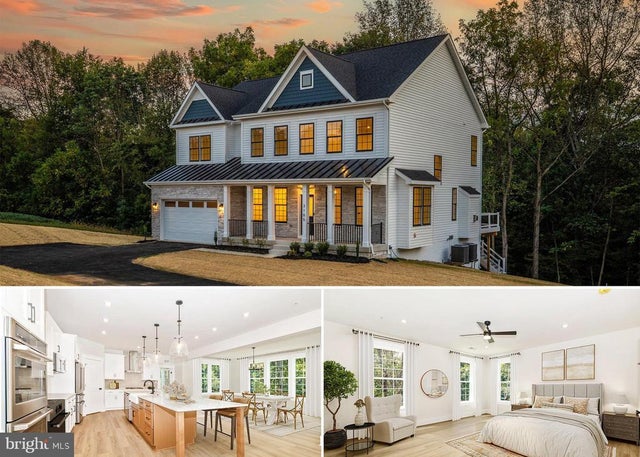 3105 Sumantown Road, Middletown