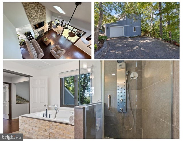 6524 Rimrock Rd, New Market