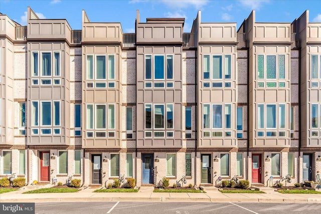 1550 Trafalgar Ln, Frederick