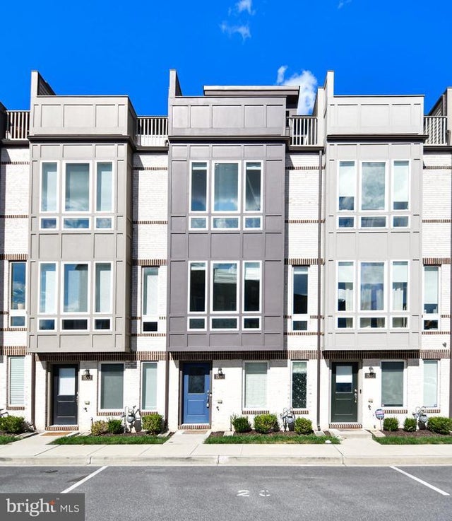 1550 Trafalgar Ln, Frederick