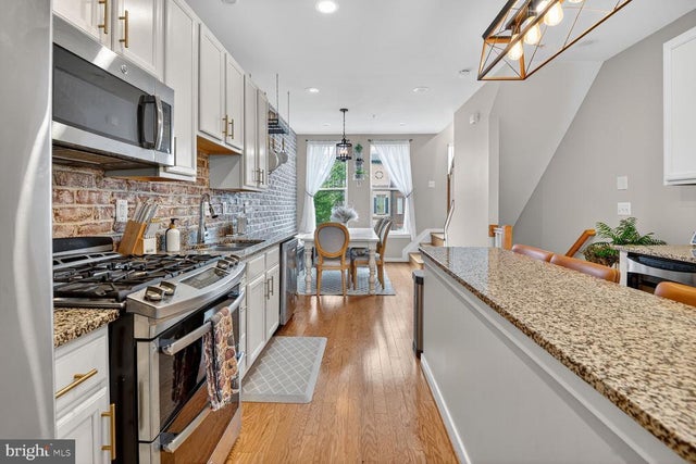 1449 Trafalgar Ln, Frederick