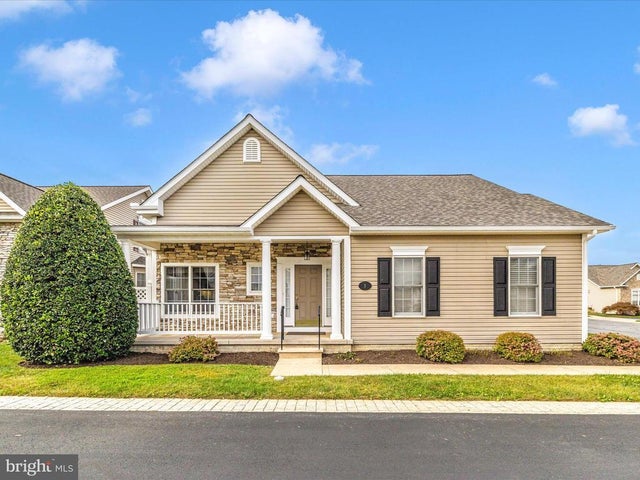 1 Keller Ln, Middletown