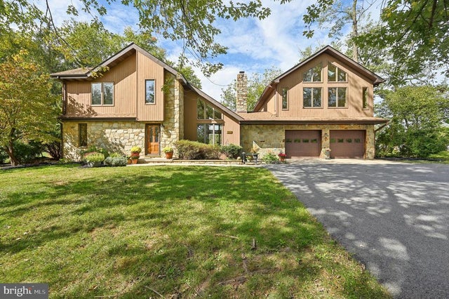 205 S Adams St, Woodsboro