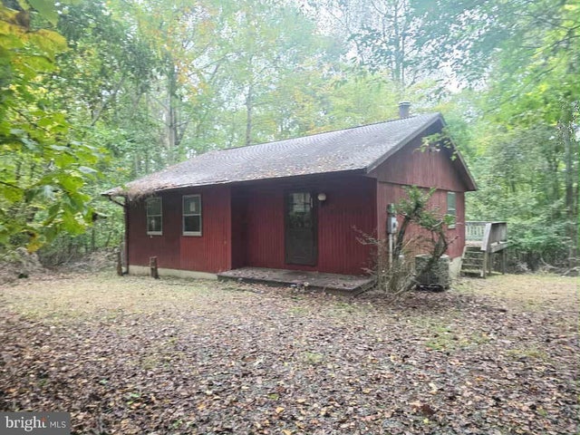 13522 John Kline Rd, Smithsburg