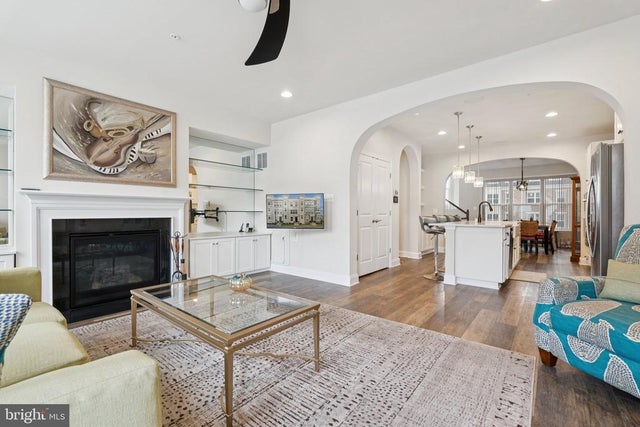 969 Holden Rd, Frederick