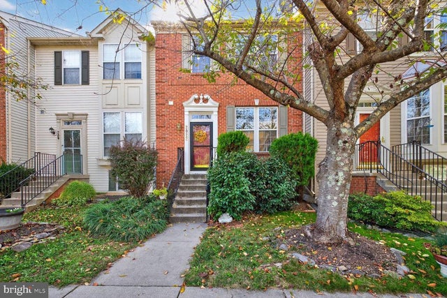 2022 Sumner Dr, Frederick