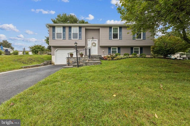 105 Albany Ave E, Walkersville