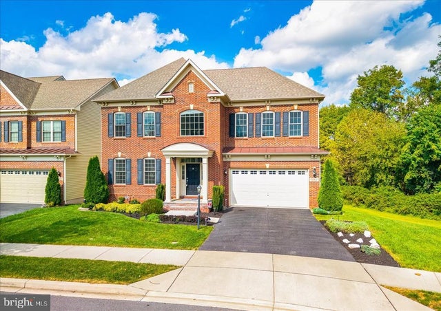 10921 Haven Park Cir, Monrovia