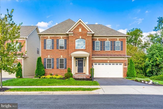 10921 Haven Park Cir, Monrovia