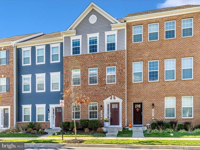 7027 Freedom Way, Frederick