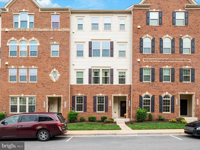 5940 Etterbeek St, Ijamsville