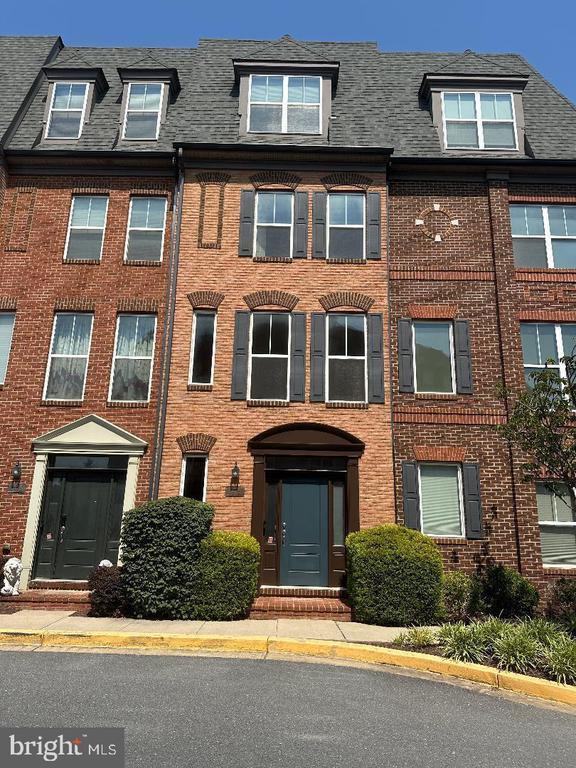 1415 Trafalgar Ln, Frederick