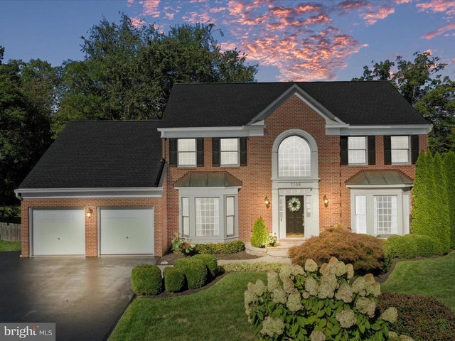 7106 Downing St, Adamstown