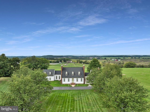 9522 Bessie Clemson Rd, Union Bridge