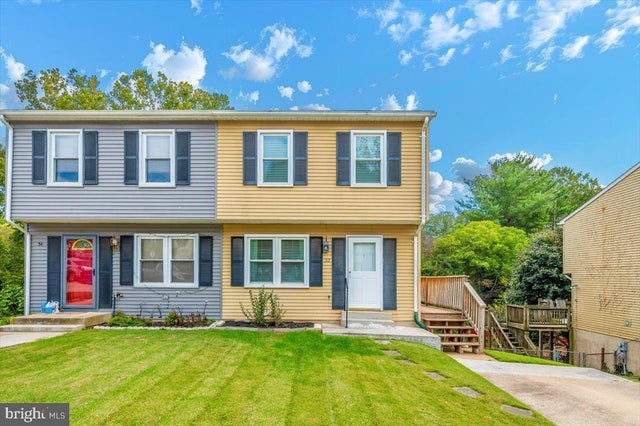 52 Wenner Dr, Brunswick