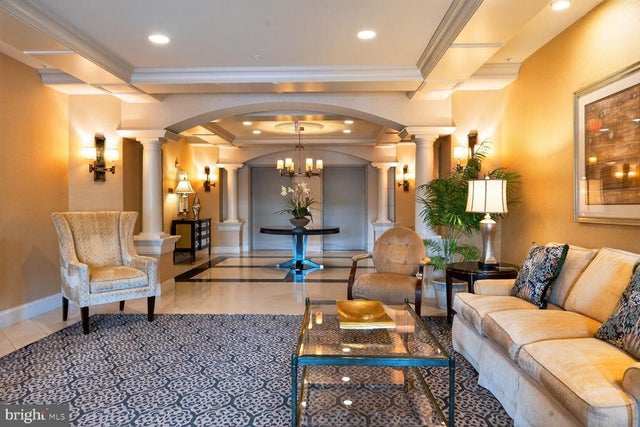 3030 Mill Island Pkwy #304, Frederick