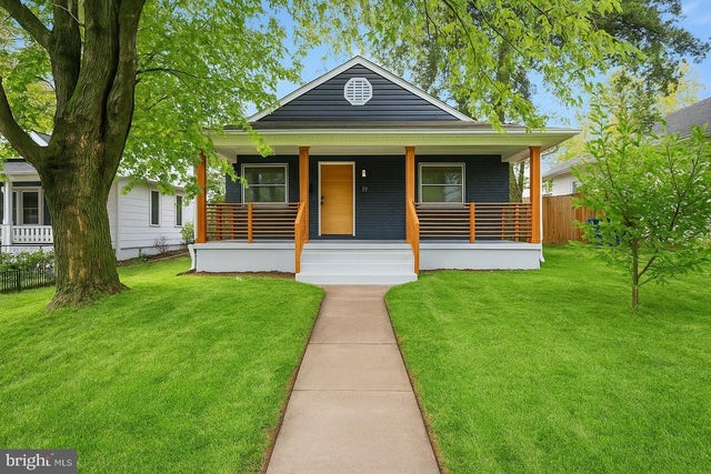 103 Pennsylvania Ave, Frederick