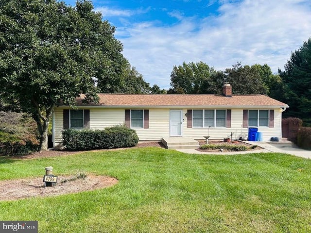 4799 Mid Lynn Ct, Monrovia