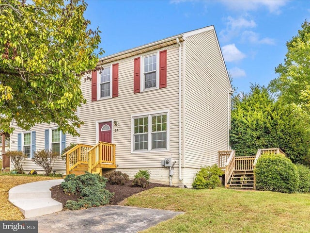 34 Provincial Pkwy, Emmitsburg