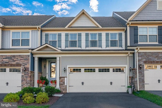 1412 Berlin Dr, Brunswick