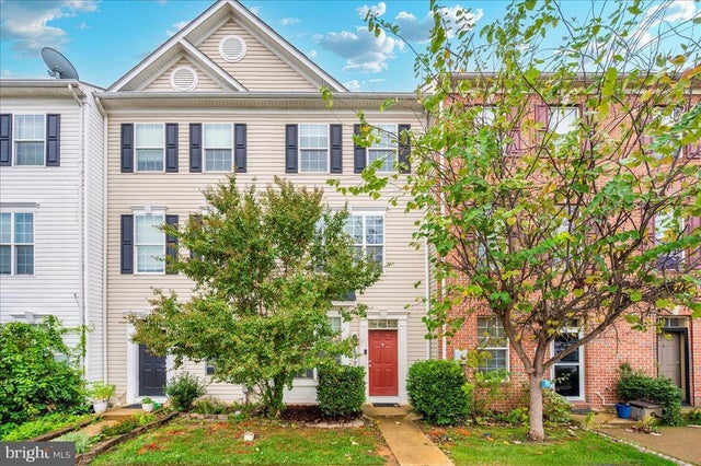 639 Tivoli Rd, Frederick