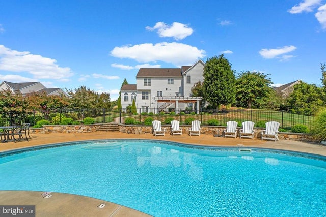 4257 Briarwood Ct, Middletown