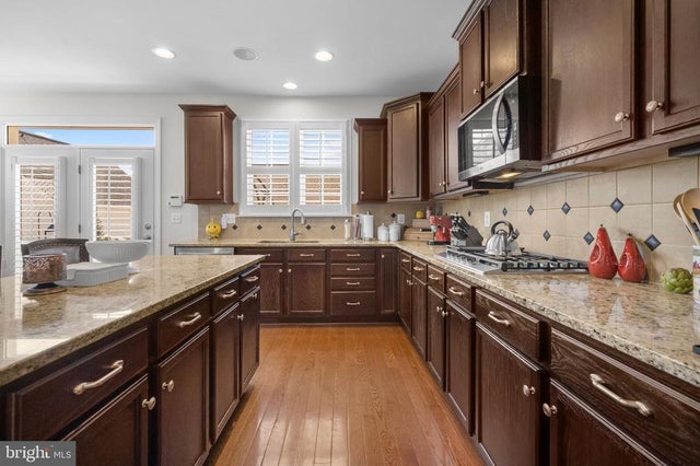 1210 Lander Creek Dr, Brunswick