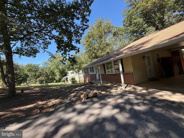 2032 Fire Tower Ln, Ijamsville