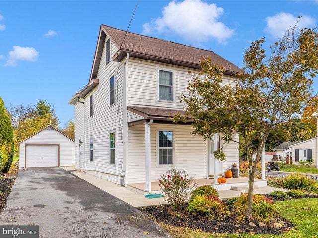 275 Depaul St, Emmitsburg