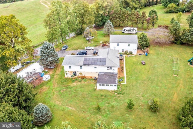 2915 Fry Rd, Jefferson