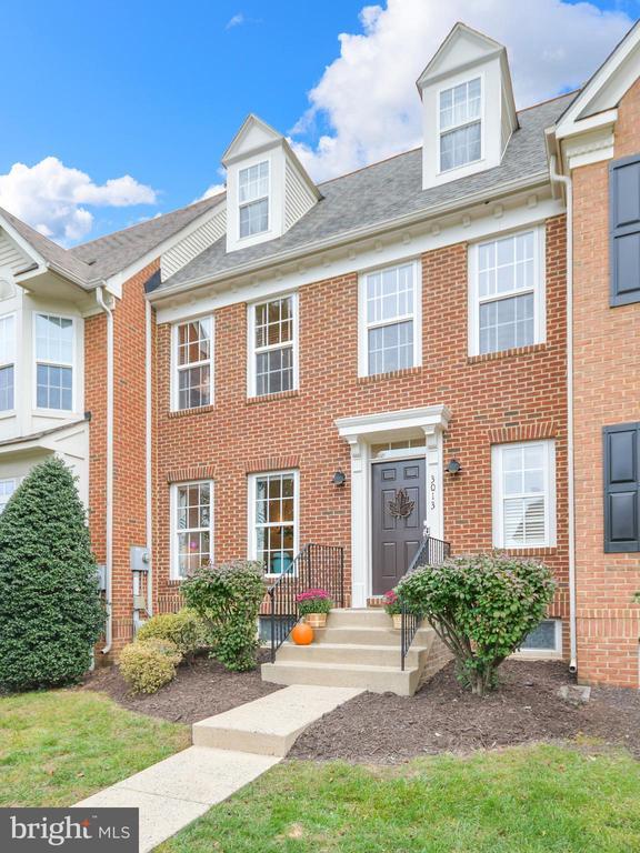 3013 Cloister Way, Frederick