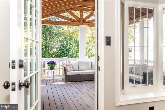 2124 Carroll Creek View Ct, Frederick