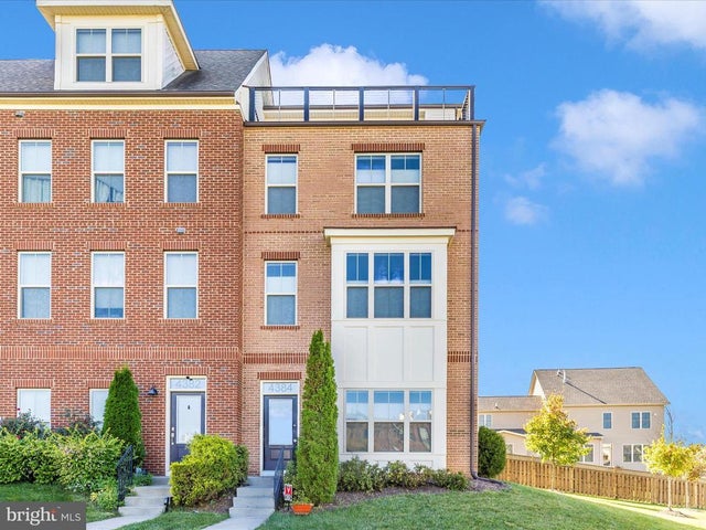 4384 Viridian Ter, Monrovia