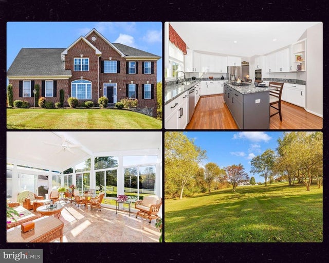 3010 Burns Ct, Monrovia