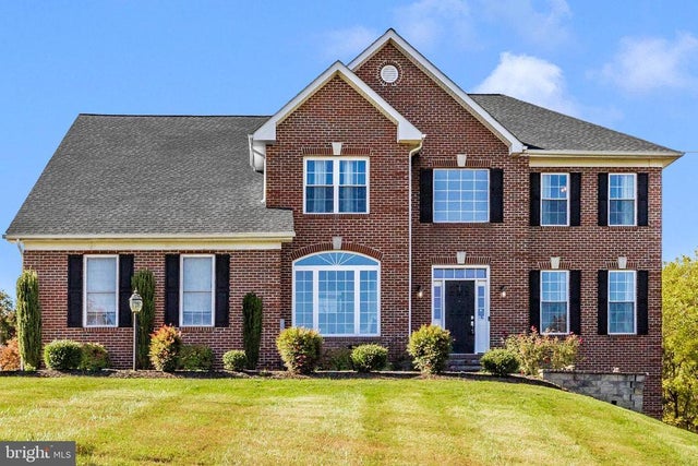 3010 Burns Ct, Monrovia