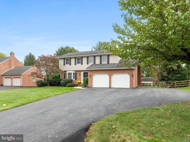 7193 Stillwater Ct, Frederick