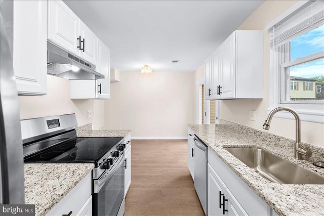 8411 Foresight Ln, Walkersville