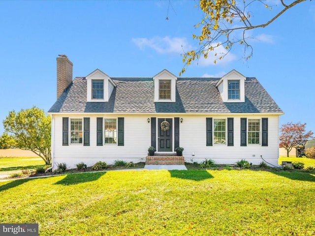 2684 Lydia Ct, Adamstown